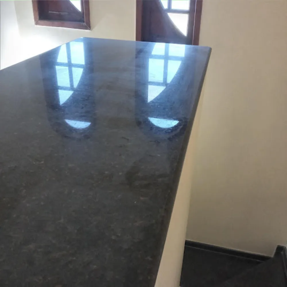 Casa, 3 quartos, 149 m² - Foto 23