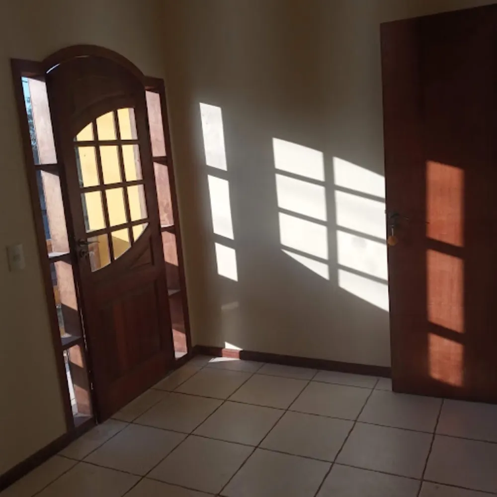 Casa, 3 quartos, 149 m² - Foto 22