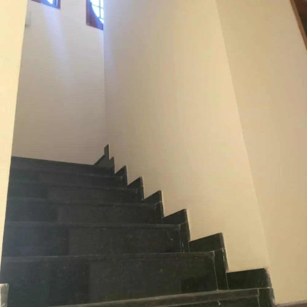 Casa, 3 quartos, 149 m² - Foto 12