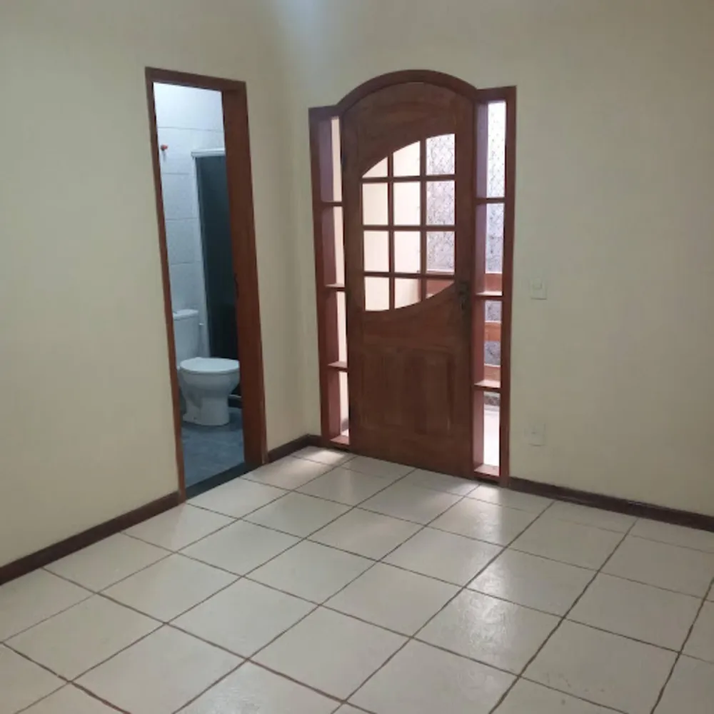 Casa, 3 quartos, 149 m² - Foto 20
