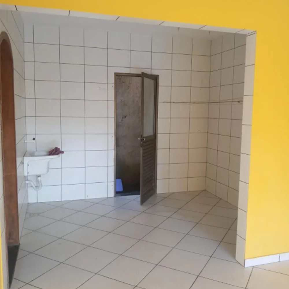 Casa, 3 quartos, 149 m² - Foto 15