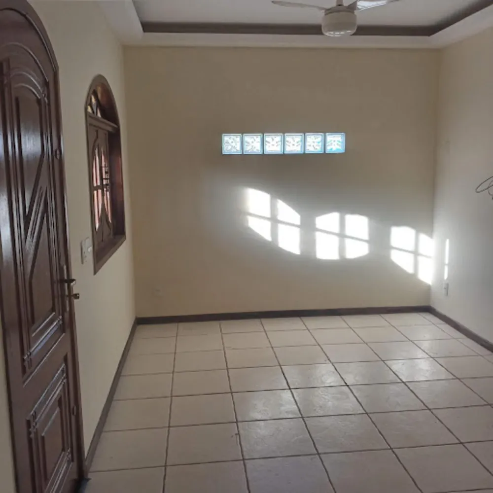 Casa, 3 quartos, 149 m² - Foto 10