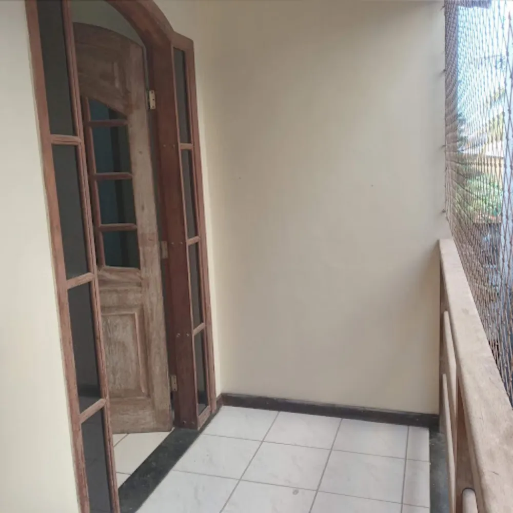 Casa, 3 quartos, 149 m² - Foto 11