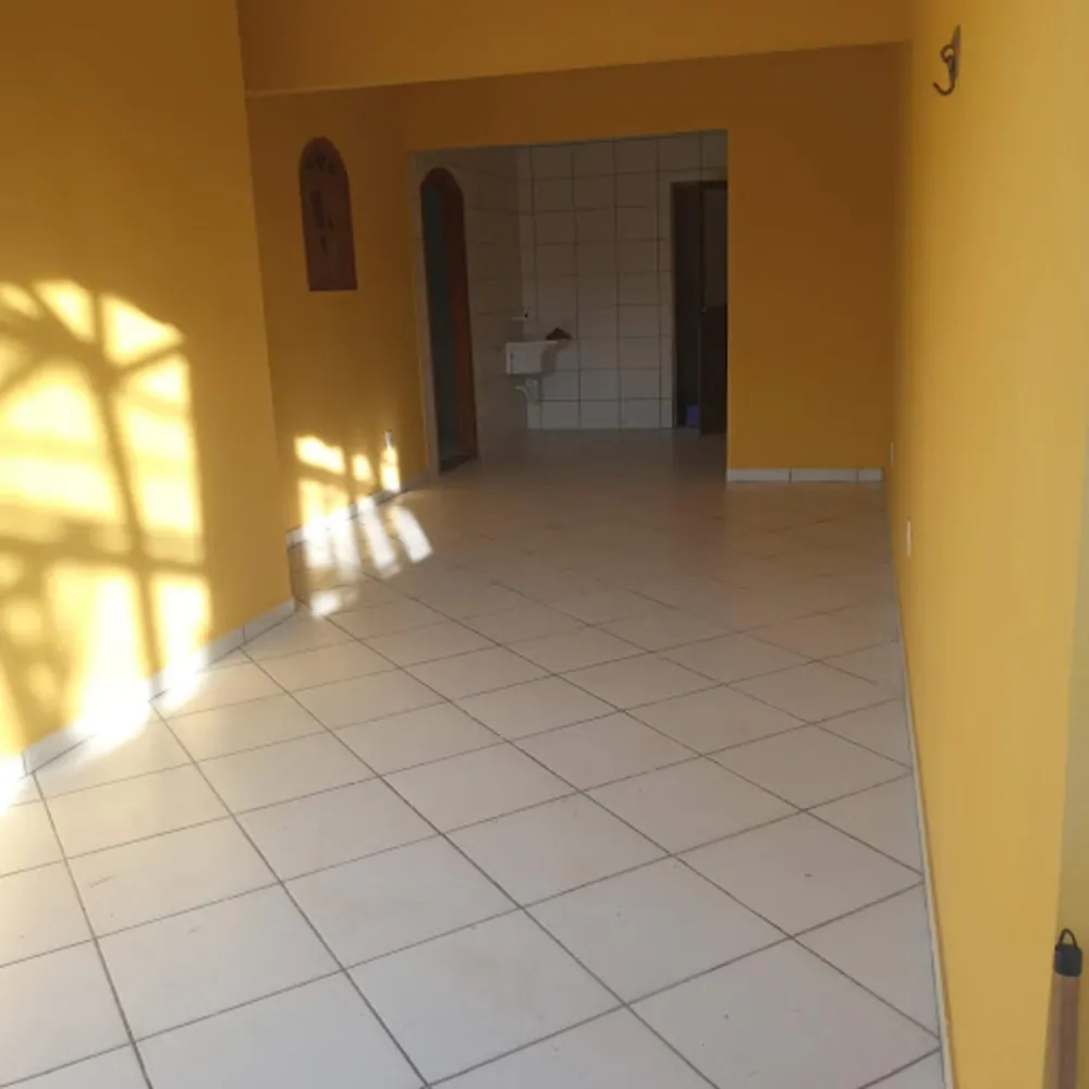 Casa, 3 quartos, 149 m² - Foto 4