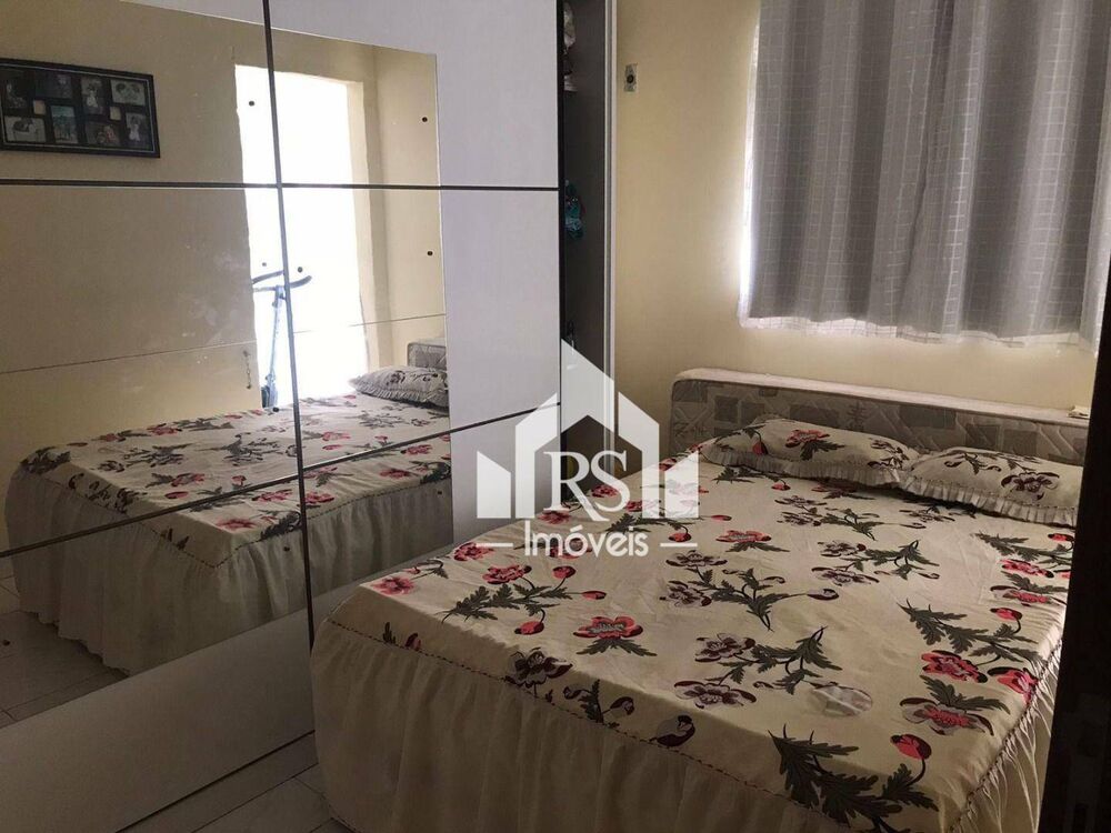 Casa, 2 quartos, 80 m² - Foto 14