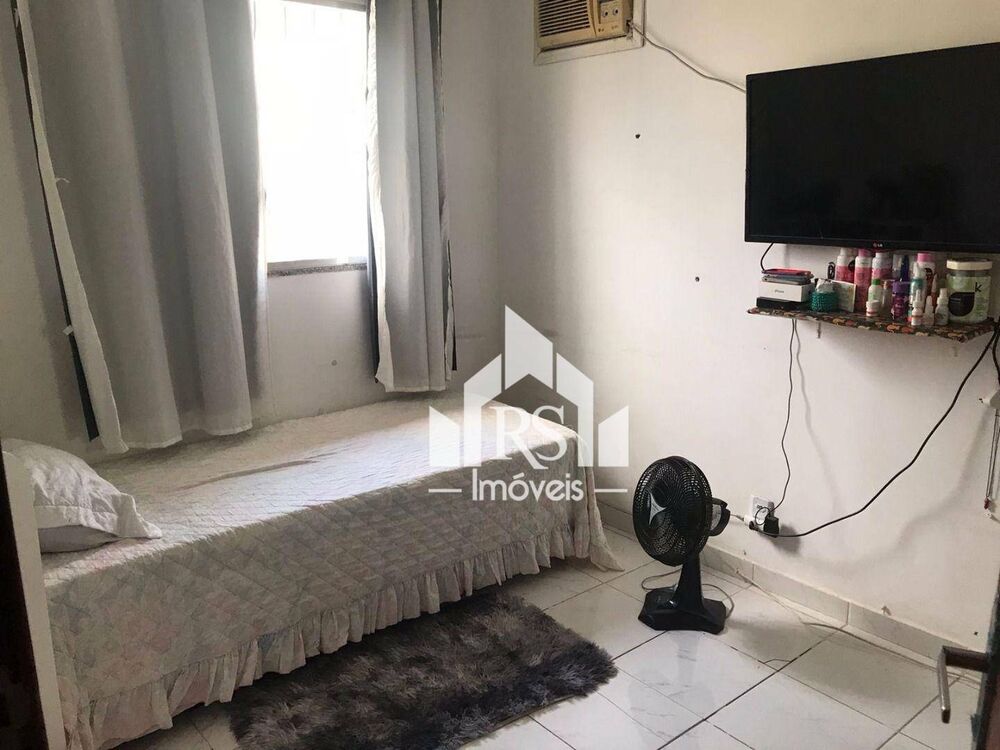 Casa, 2 quartos, 80 m² - Foto 6