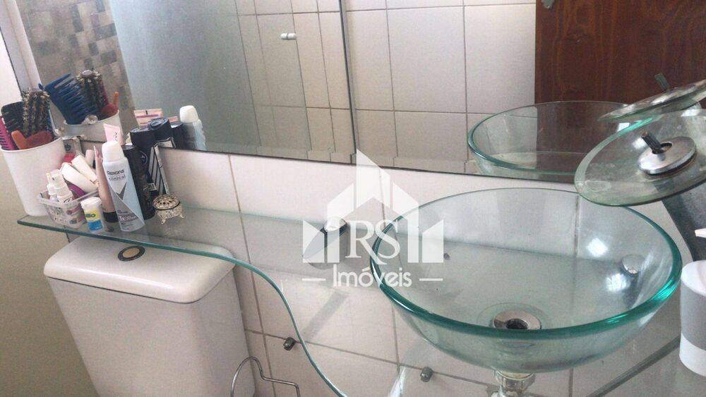 Casa, 2 quartos, 80 m² - Foto 4