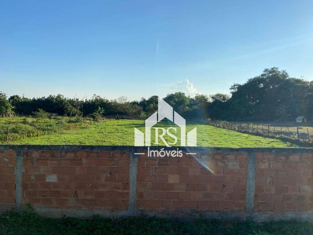 Terreno, 1450 m² - Foto 1