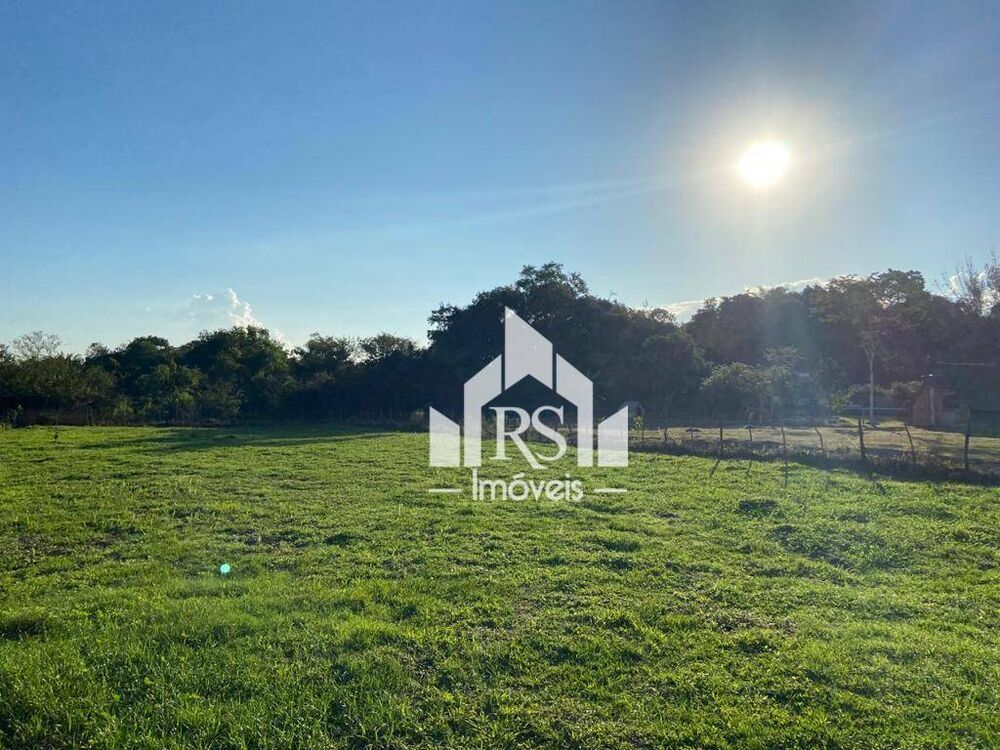 Terreno, 1450 m² - Foto 6