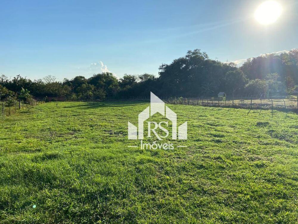 Terreno, 1450 m² - Foto 4