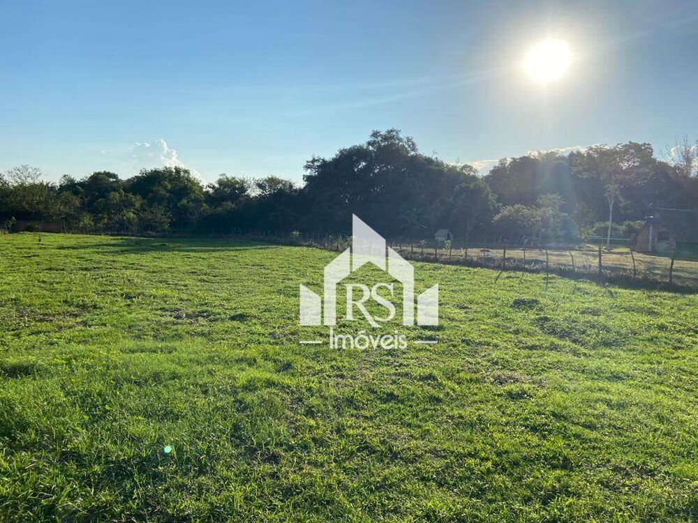 Terreno, 1450 m² - Foto 5