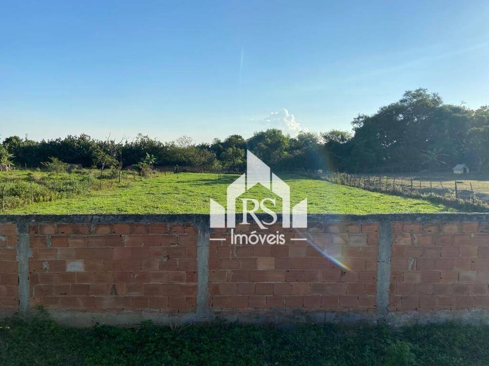 Terreno, 1450 m² - Foto 2