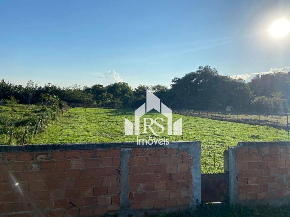 Terreno, 1450 m² - Foto 3