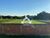 Terreno, 1450 m² - Foto 1