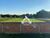 Terreno, 1450 m² - Foto 2