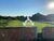 Terreno, 1450 m² - Foto 3