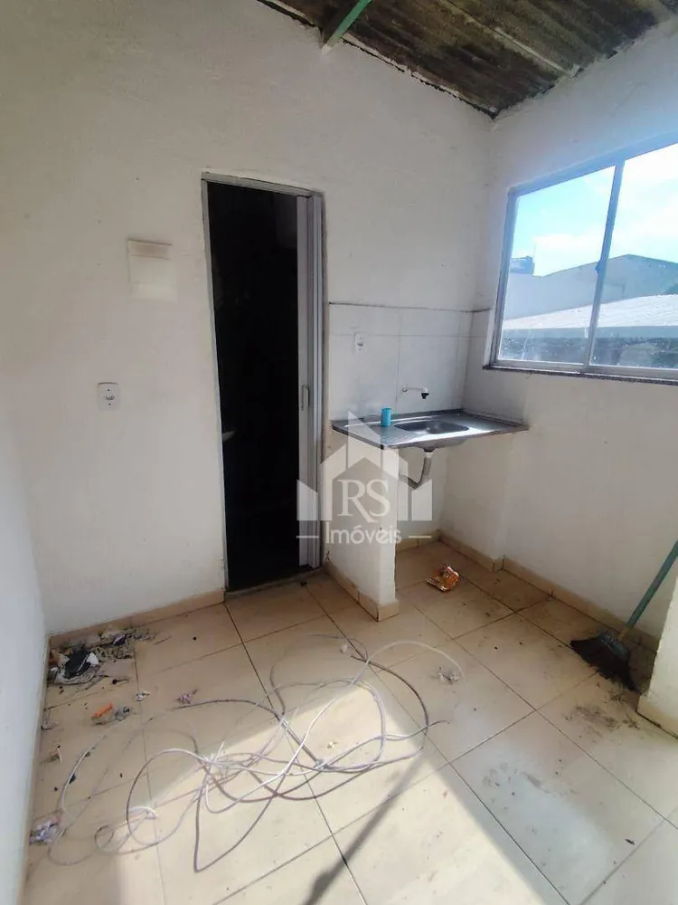 Terreno, 360 m² - Foto 4