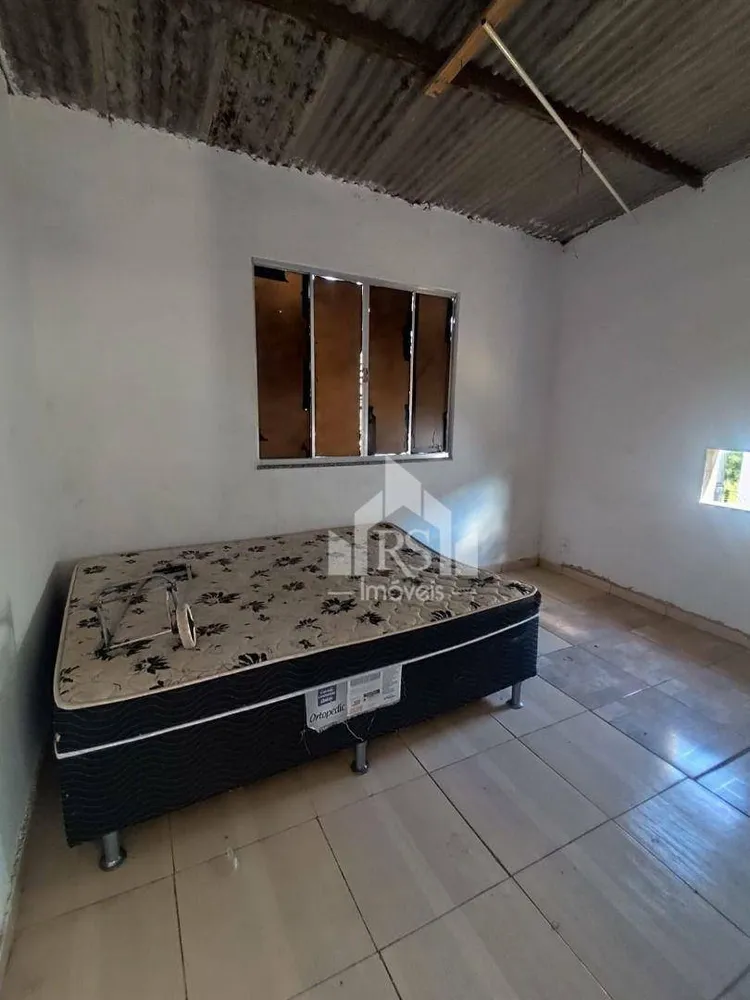 Terreno, 360 m² - Foto 3