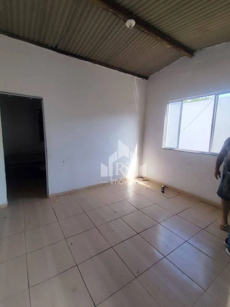 Terreno, 360 m² - Foto 5