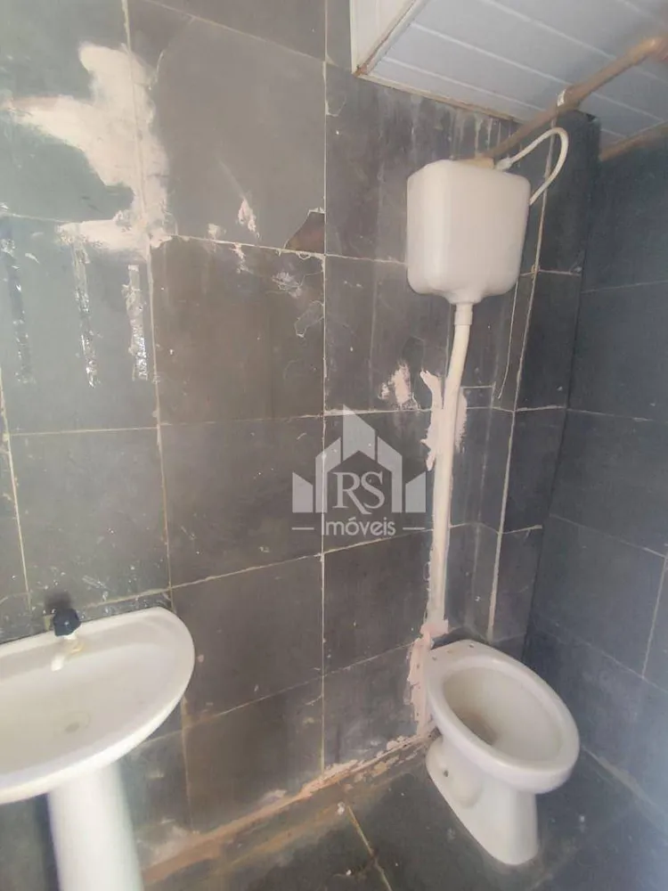Terreno, 360 m² - Foto 6