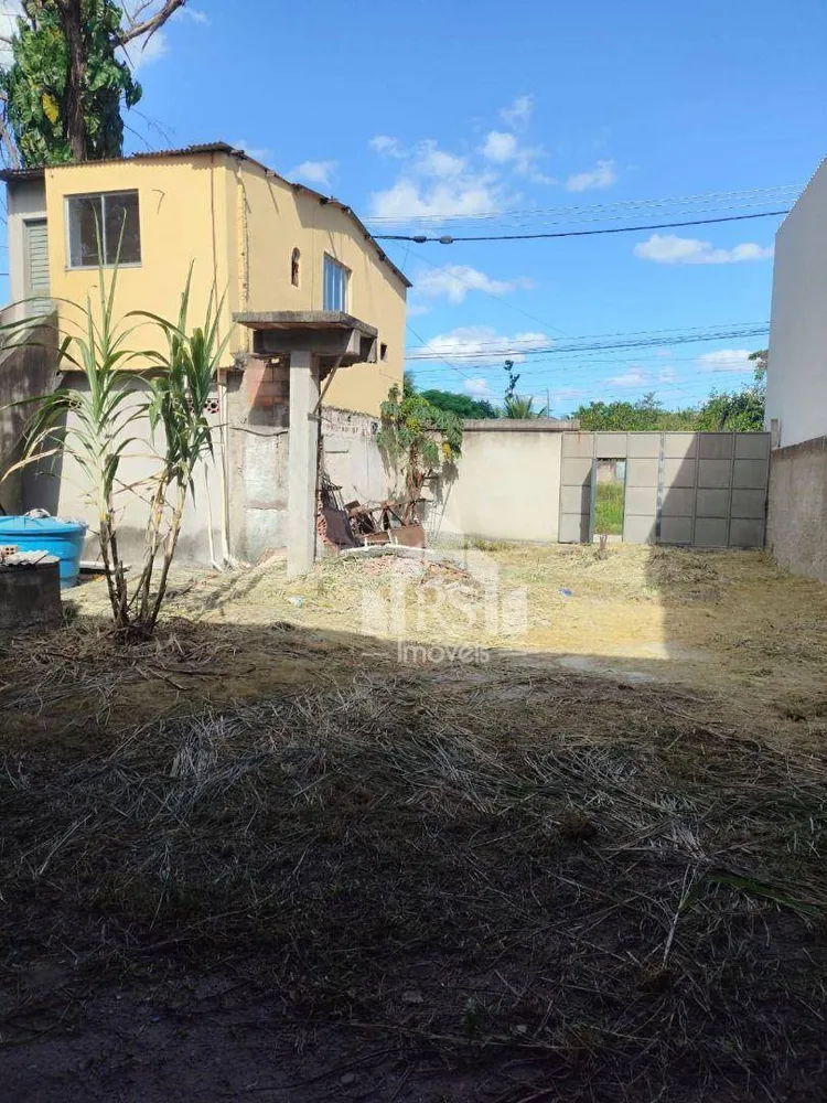 Terreno, 360 m² - Foto 8