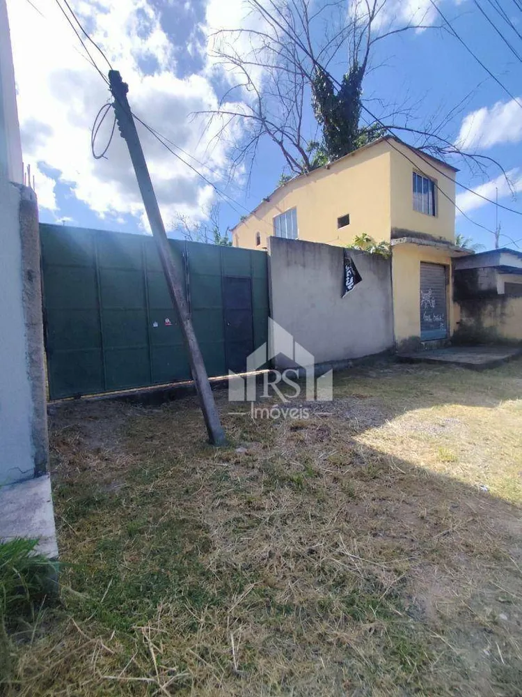 Terreno, 360 m² - Foto 9