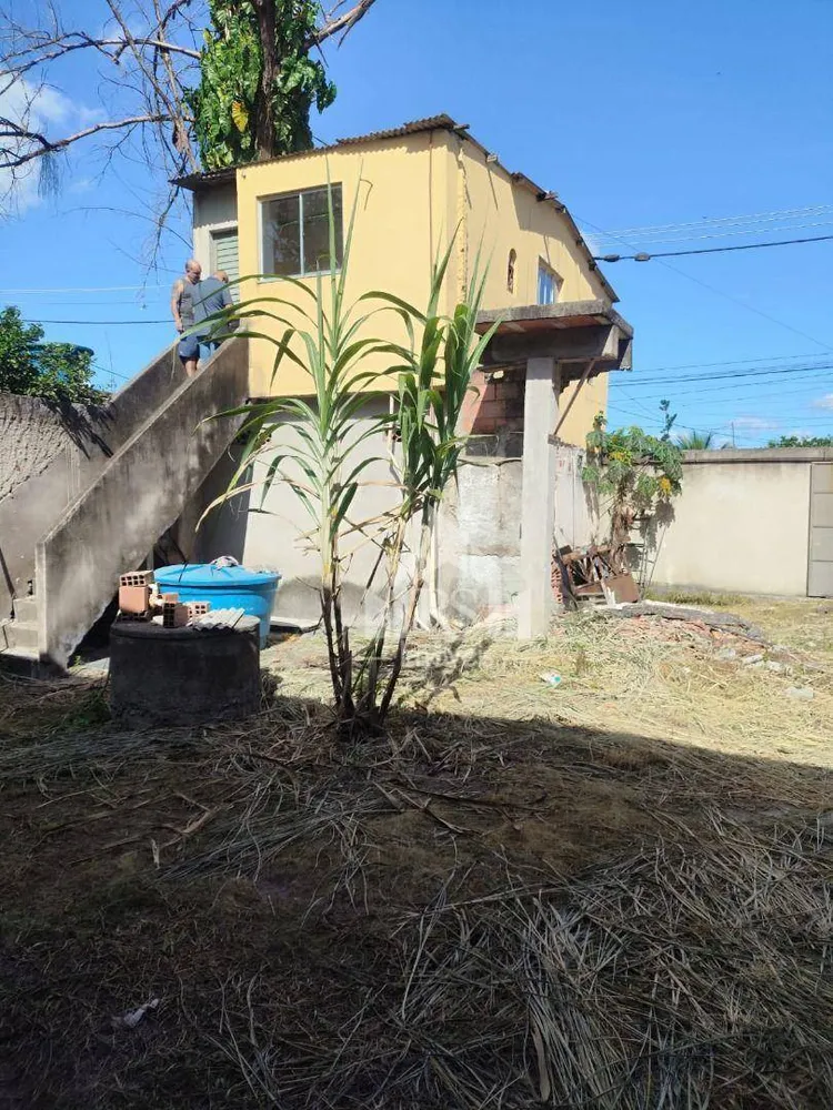 Terreno, 360 m² - Foto 2
