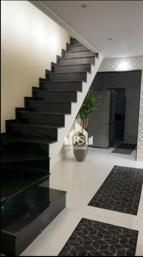 Casa, 3 quartos, 400 m² - Foto 19
