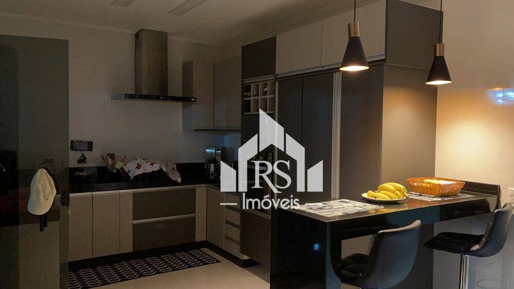 Casa, 3 quartos, 400 m² - Foto 18