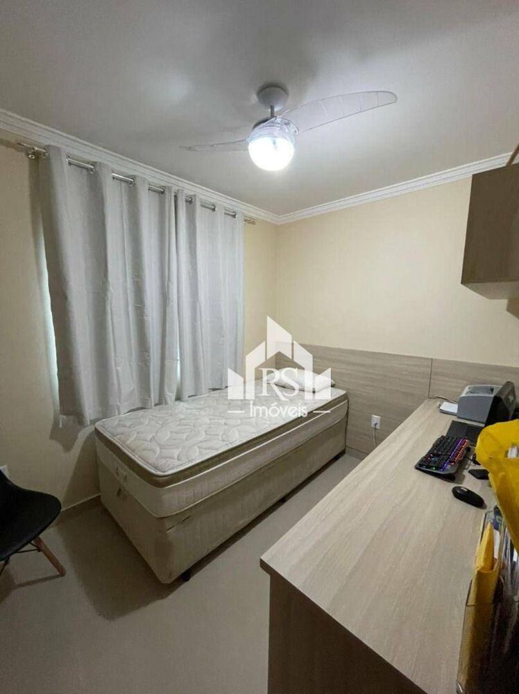 Casa, 3 quartos, 400 m² - Foto 16