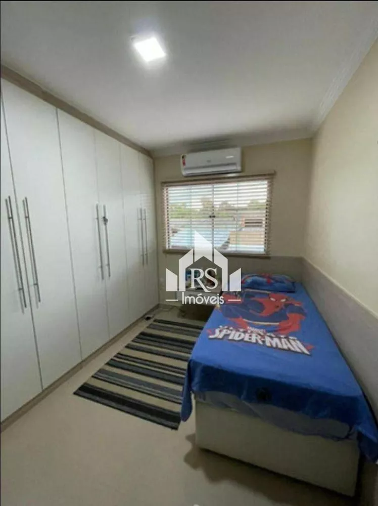 Casa, 3 quartos, 400 m² - Foto 2
