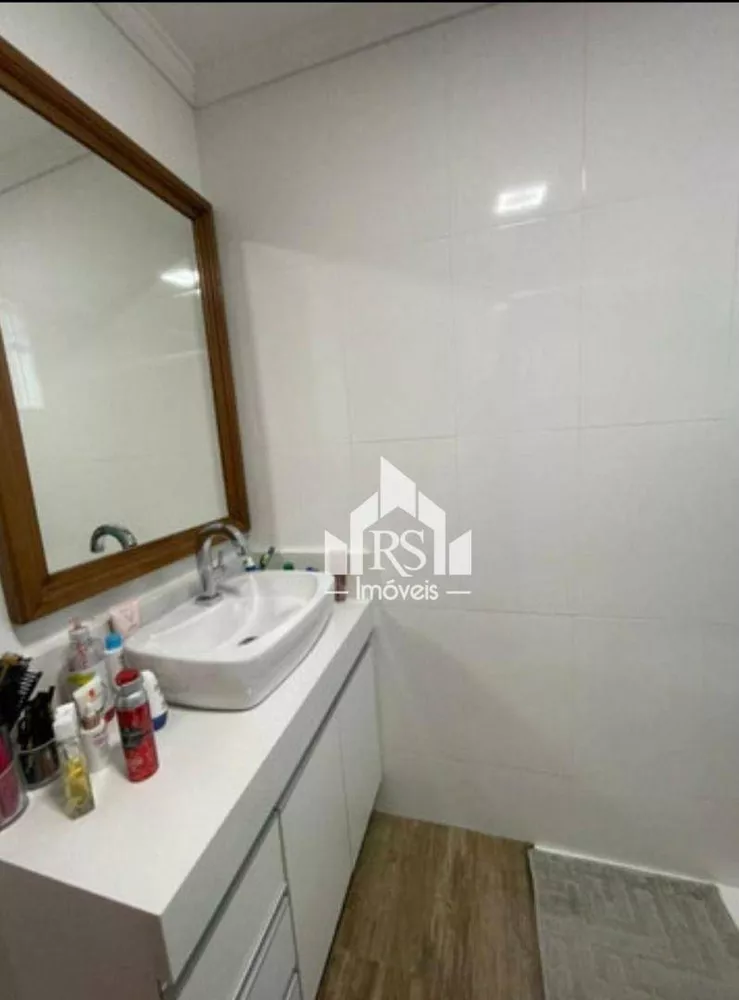 Casa, 3 quartos, 400 m² - Foto 1