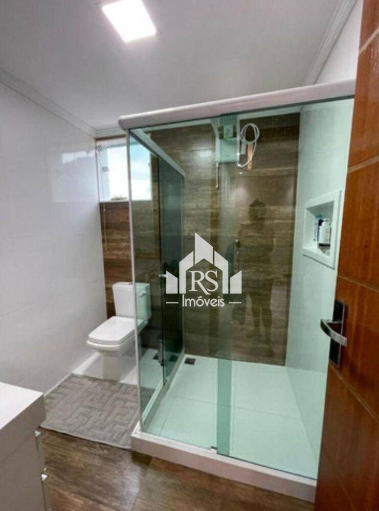 Casa, 3 quartos, 400 m² - Foto 15
