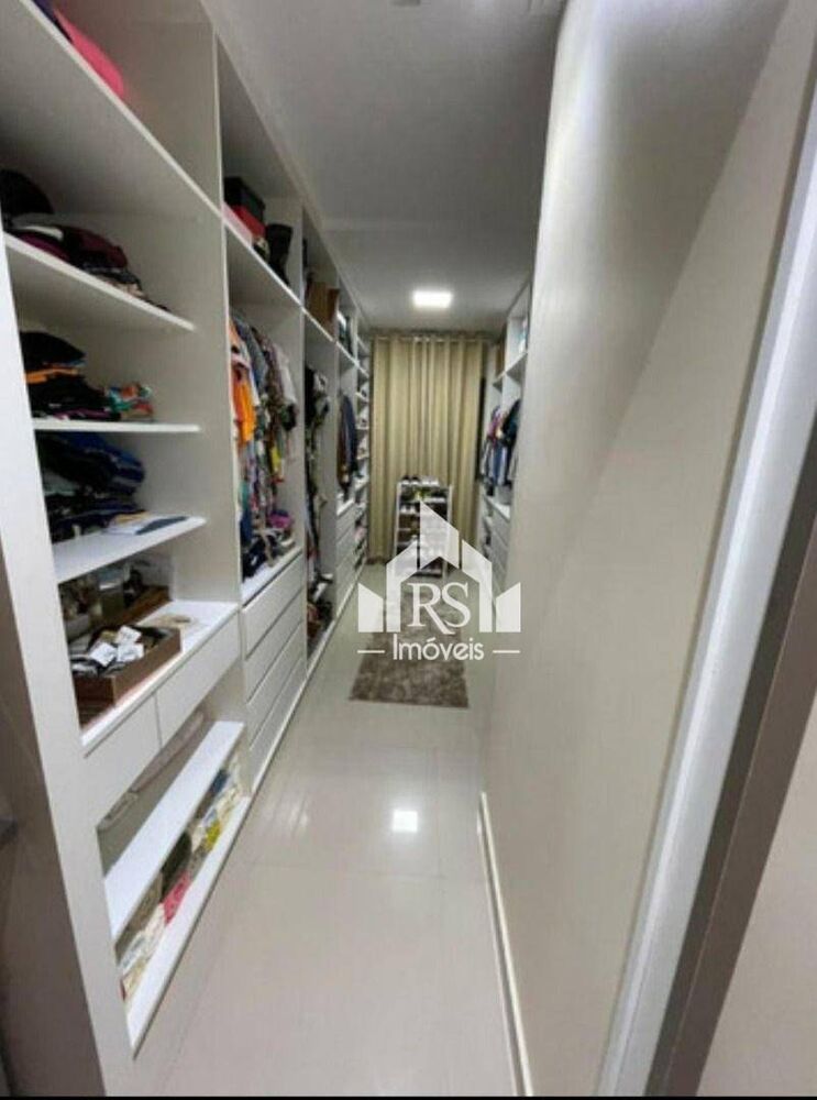 Casa, 3 quartos, 400 m² - Foto 20