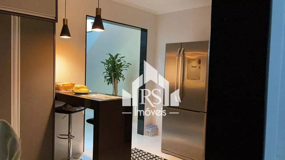 Casa, 3 quartos, 400 m² - Foto 12