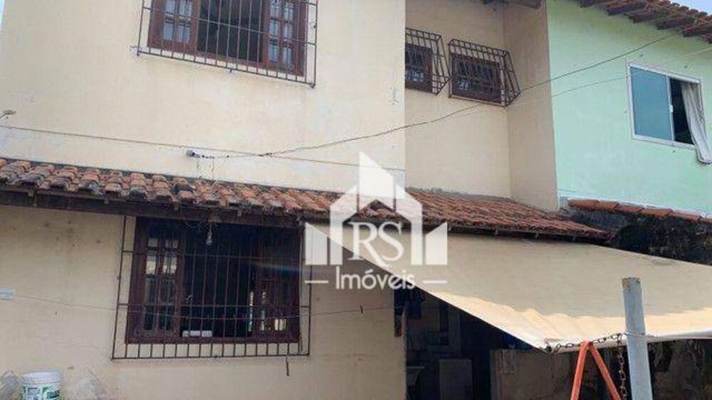 Casa, 4 quartos, 250 m² - Foto 3