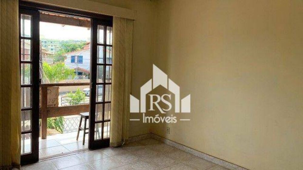 Casa, 4 quartos, 250 m² - Foto 2