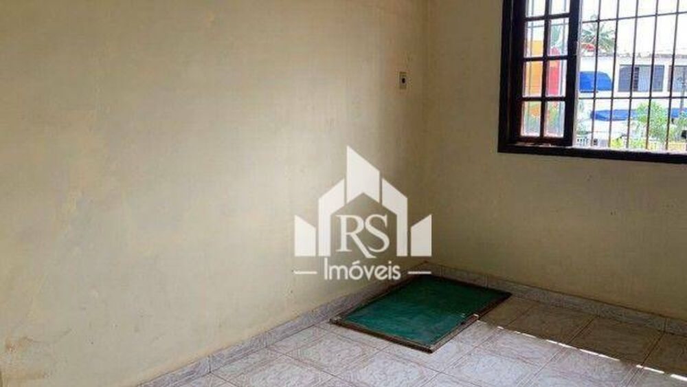 Casa, 4 quartos, 250 m² - Foto 4
