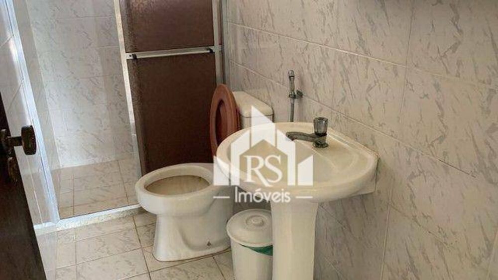 Casa, 4 quartos, 250 m² - Foto 1
