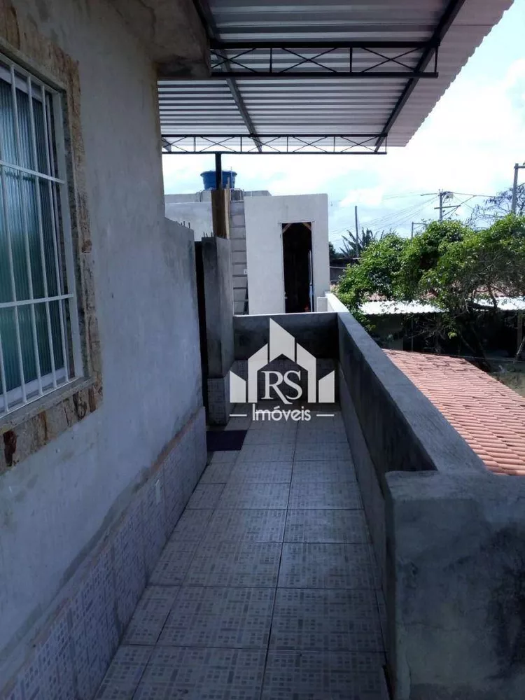 Sobrado, 4 quartos, 175 m² - Foto 14