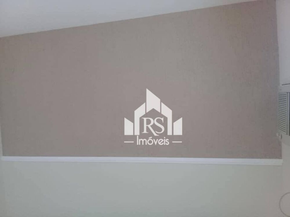 Sobrado à venda com 4 quartos, 175m² - Foto 4