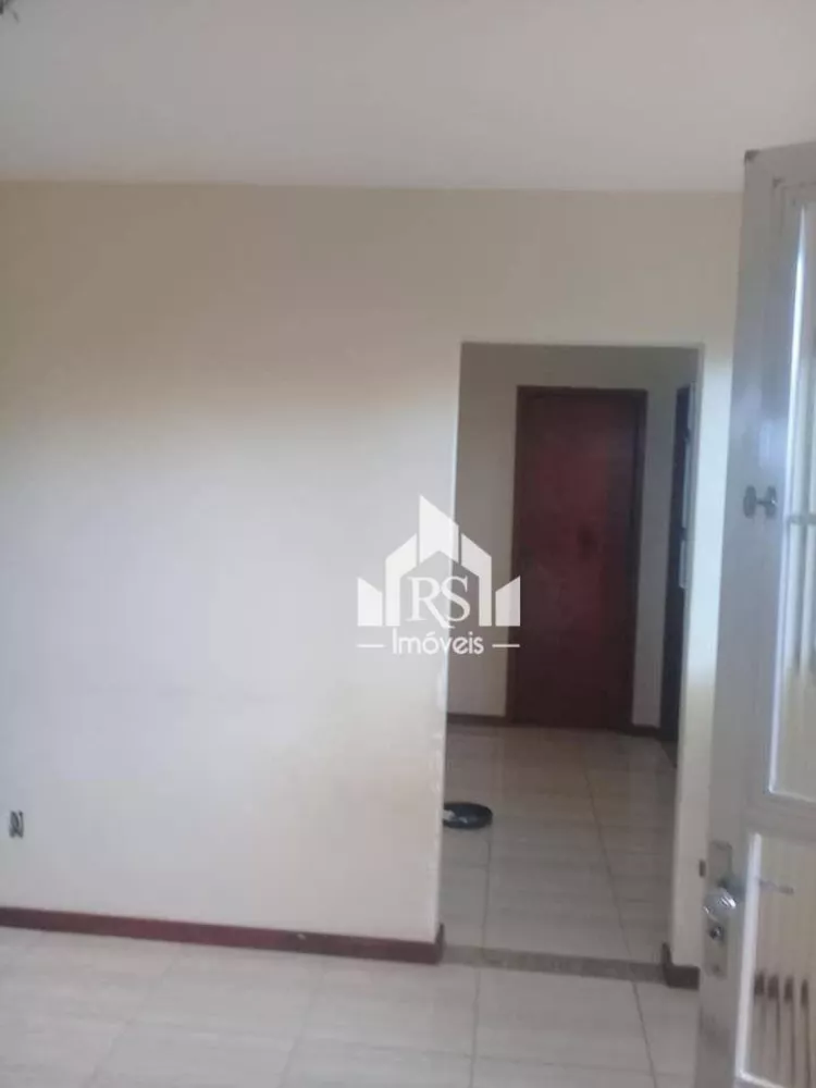 Sobrado, 4 quartos, 175 m² - Foto 8