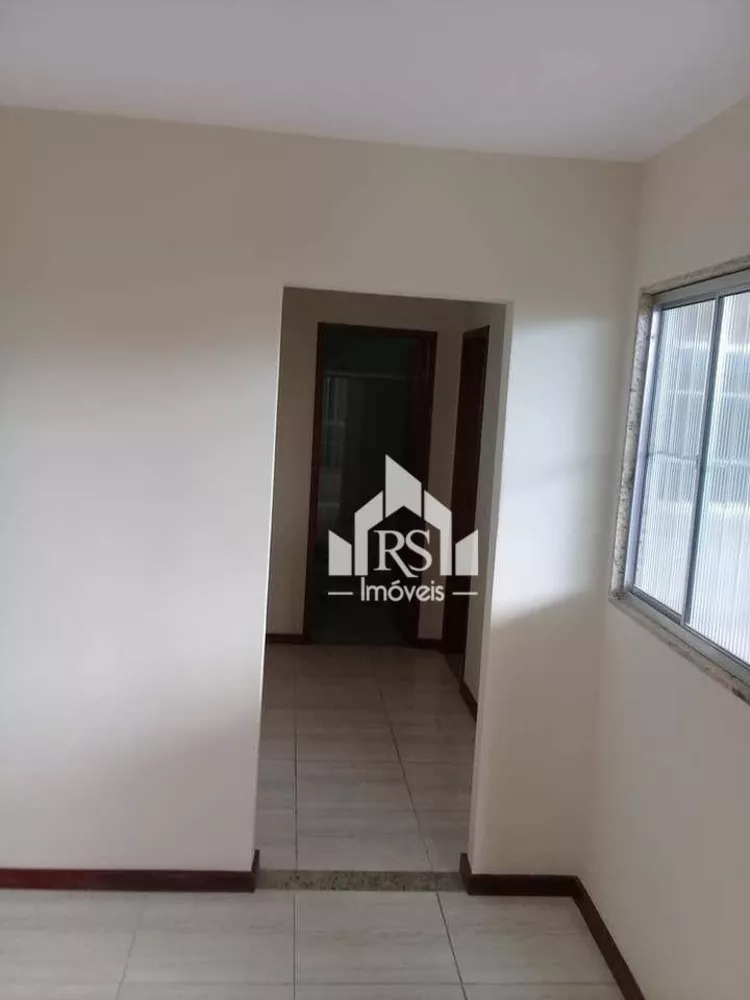 Sobrado, 4 quartos, 175 m² - Foto 2