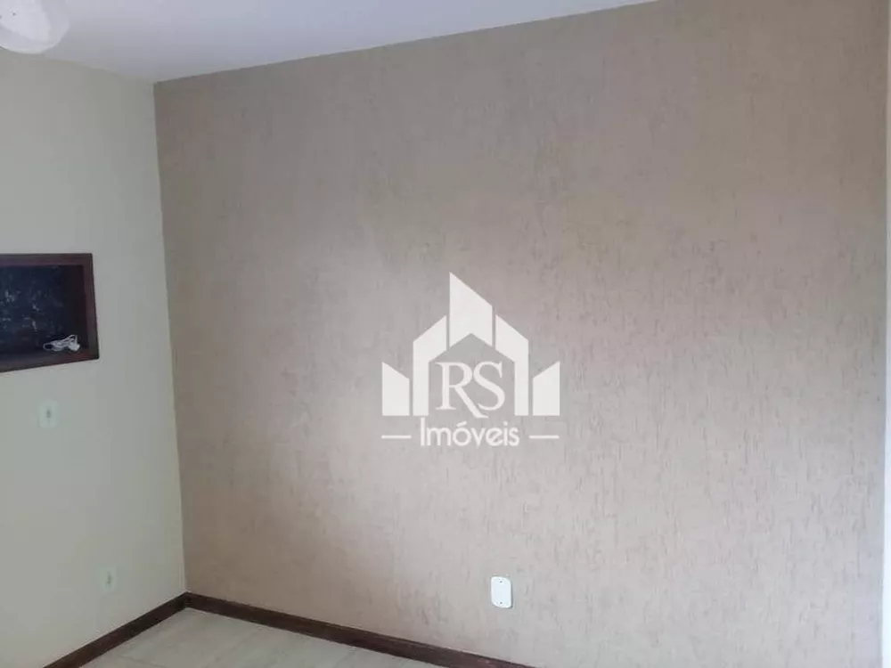 Sobrado, 4 quartos, 175 m² - Foto 5