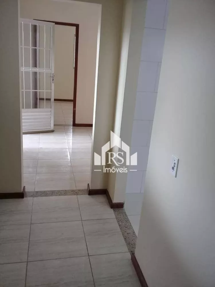 Sobrado, 4 quartos, 175 m² - Foto 4