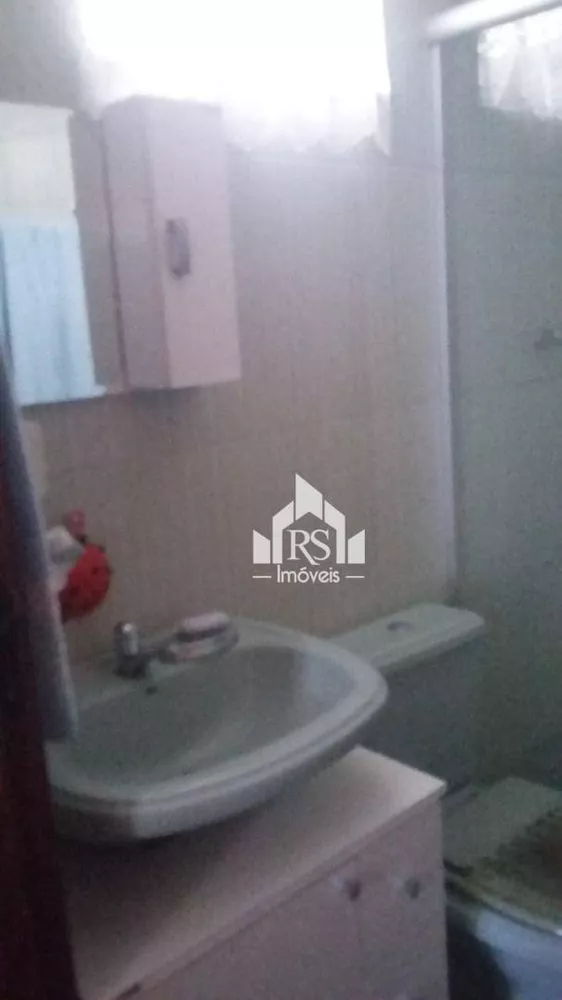 Sobrado, 4 quartos, 175 m² - Foto 3