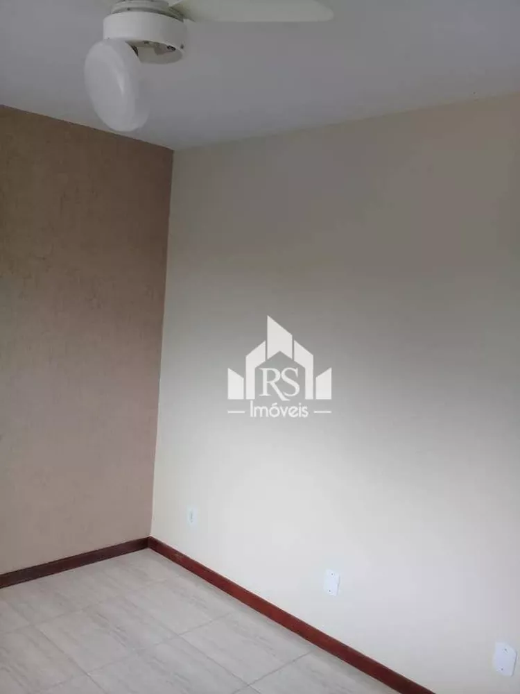 Sobrado, 4 quartos, 175 m² - Foto 6