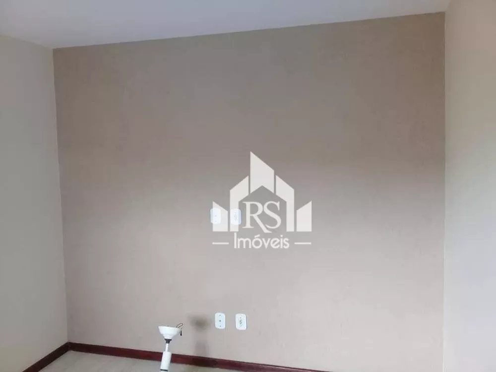Sobrado, 4 quartos, 175 m² - Foto 1