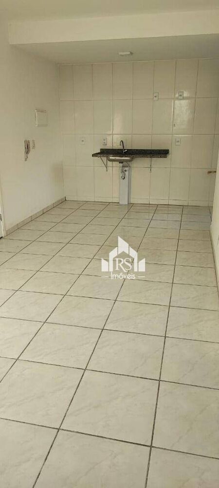 Apartamento, 2 quartos, 47 m² - Foto 14