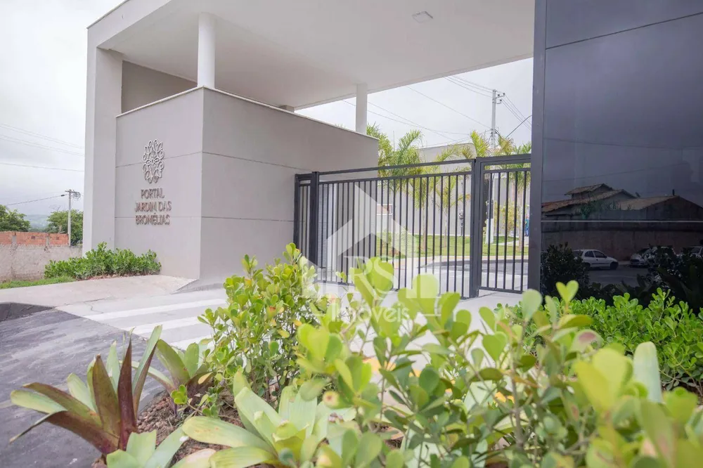 Apartamento, 2 quartos, 47 m² - Foto 37